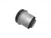 втулка Подвески Suspension Bushing:F189-34-470