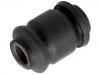 Suspension Bushing:48068-79015#