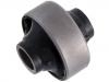 Suspension Bushing Suspension Bushing:48069-79015##