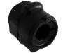 Suspension, stabilisateur Stabilizer Bushing:1S71 5484 AD