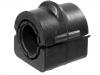 Soporte, estabilizador Stabilizer Bushing:4 382 950