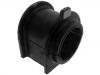 Soporte, estabilizador Stabilizer Bushing:48815-60260