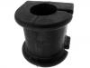 втулка стабилизатора Stabilizer Bushing:48815-13040