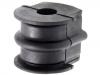 平衡杆衬套 Stabilizer Bushing:56243-1AD0A