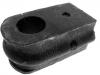 Suspension, stabilisateur Stabilizer Bushing:54613-9Y002