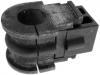 втулка стабилизатора Stabilizer Bushing:54613-ED001