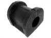 平衡杆衬套 Stabilizer Bushing:MR403775