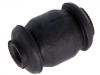 悬架衬套 Suspension Bushing:54551-07000