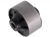 悬架衬套 Suspension Bushing:54584-07000