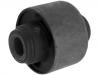 втулка Подвески Control Arm Bushing:MR316074