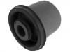 втулка Подвески Suspension Bushing:4010A038#