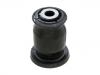 втулка Подвески Suspension Bushing:NA01-34-460A