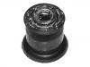 втулка Подвески Suspension Bushing:NC10-34-480