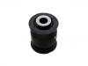 Suspension Bushing:NA01-34-490