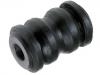 Suspension Bushing Suspension Bushing:D651-34-470