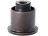 悬架衬套 Suspension Bushing:54525-EB30A#