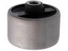 悬架衬套 Suspension Bushing:54501-1AA0A#