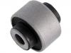 Suspension Bushing:54500-1AA0A##