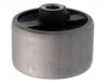 悬架衬套 Suspension Bushing:54570-JP00A