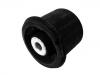 Suspension Bushing:55160-1J200