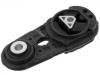 Support moteur Engine Mount:11360-EM00A