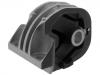 Support moteur Engine Mount:4420 869