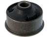 втулка Подвески Suspension Bushing:48069-05080#