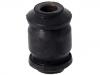 втулка Подвески Suspension Bushing:8500 13818