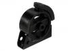 Soporte del motor Engine Mount:12361-15181