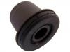 втулка Подвески Suspension Bushing:8-97184-699-1