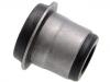 втулка Подвески Suspension Bushing:48632-27010