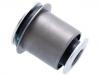 втулка Подвески Suspension Bushing:48654-60050