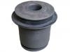 втулка Подвески Suspension Bushing:48655-36010