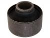 втулка Подвески Suspension Bushing:48655-44010