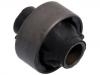 Suspension Bushing Suspension Bushing:48655-0D060