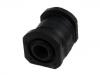 втулка Подвески Suspension Bushing:48655-16050