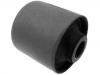 悬架衬套 Suspension Bushing:48702-60090