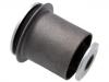 Suspension Bushing Suspension Bushing:48655-0K010