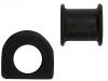 Stabilizer Bushing:48815-28010