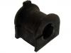 Suspension, stabilisateur Stabilizer Bushing:48815-60310