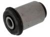 悬架衬套 Suspension Bushing:54551-M2010