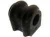 平衡杆衬套 Stabilizer Bushing:54813-3X001