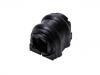 Soporte, estabilizador Stabilizer Bushing:55513-3N200