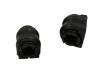 Soporte, estabilizador Stabilizer Bushing:55513-3N100