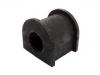 Soporte, estabilizador Stabilizer Bushing:NG20-34-156