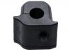 Stabilizer Bushing:48815-47020