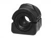 Suspension, stabilisateur Stabilizer Bushing:1 307 323