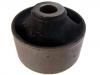 悬架衬套 Suspension Bushing:54584-3X000