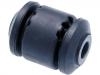 Suspension Bushing:54551-3X000