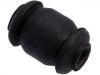 втулка Подвески Suspension Bushing:54551-1R000